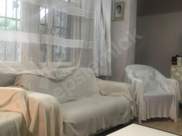 ASYA EMLAKDAN AKINCILAR MAH SATILIK 2+1 85 MT B. KAT DAİRE - Görsel 5
