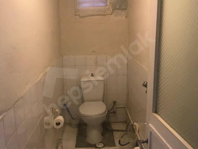 ASYA EMLAKDAN AKINCILAR MAH SATILIK 2+1 85 MT B. KAT DAİRE - Görsel 29