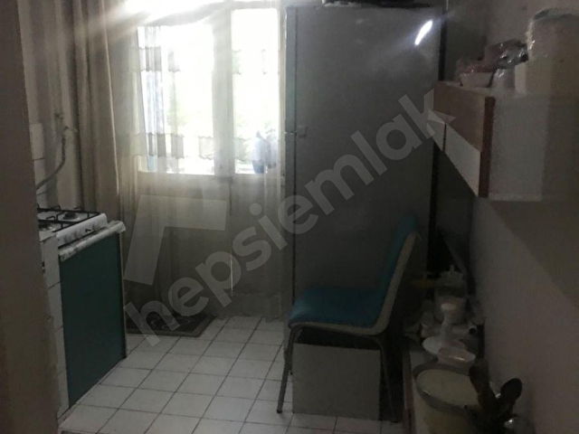 ASYA EMLAKDAN AKINCILAR MAH SATILIK 2+1 85 MT B. KAT DAİRE - Görsel 22