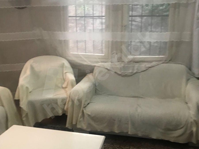 ASYA EMLAKDAN AKINCILAR MAH SATILIK 2+1 85 MT B. KAT DAİRE - Görsel 7