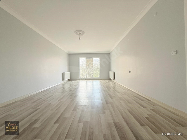 FEVZİ ÇAKMAK MAHALLESİNDE    DAİREMİZİN ÖZELLİKLERİ  3+1  140m2   Duşakabin  Kartonpiyer  Vestiyer - Görsel 7