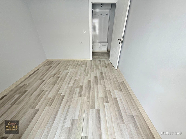 FEVZİ ÇAKMAK MAHALLESİNDE    DAİREMİZİN ÖZELLİKLERİ  3+1  140m2   Duşakabin  Kartonpiyer  Vestiyer - Görsel 11