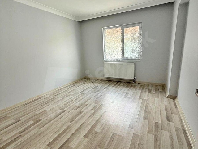 FEVZİ ÇAKMAK MAHALLESİNDE    DAİREMİZİN ÖZELLİKLERİ  3+1  140m2   Duşakabin  Kartonpiyer  Vestiyer - Görsel 14