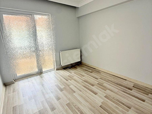 FEVZİ ÇAKMAK MAHALLESİNDE    DAİREMİZİN ÖZELLİKLERİ  3+1  140m2   Duşakabin  Kartonpiyer  Vestiyer - Görsel 10