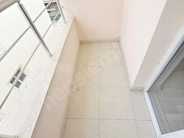FEVZİ ÇAKMAK MAHALLESİNDE    DAİREMİZİN ÖZELLİKLERİ  3+1  140m2   Duşakabin  Kartonpiyer  Vestiyer - Görsel 17