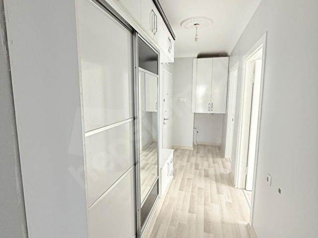 FEVZİ ÇAKMAK MAHALLESİNDE    DAİREMİZİN ÖZELLİKLERİ  3+1  140m2   Duşakabin  Kartonpiyer  Vestiyer - Görsel 19