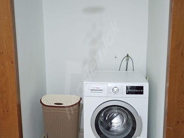 ISPARTA YAYLA MAHALLESİ 1 DAİRE VE 2 APART BİRLİKTE SATILIK - Görsel 11