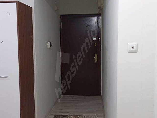 ISPARTA YAYLA MAHALLESİ 1 DAİRE VE 2 APART BİRLİKTE SATILIK - Görsel 10
