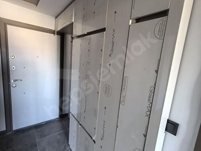 KÜRÜŞ MAH SATILIK KUPON 2+1 DAİRE - Görsel 28