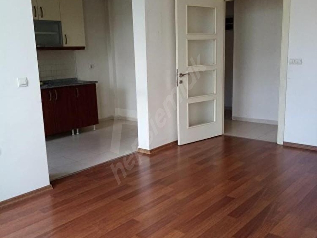 BAŞAKŞEHİR KAYABAŞI KAYAŞEHİR 10.BÖLGEDE 2+1 SATILIK  DAİRE - Görsel 29