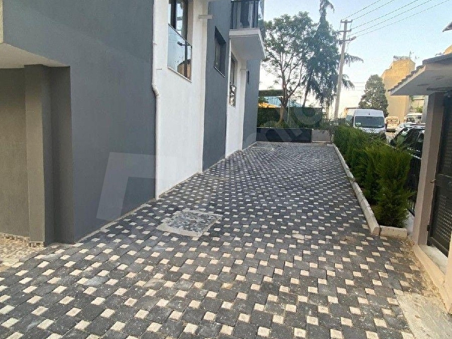 Dairemiz site içindedir.