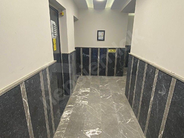 Dairemiz site içindedir. - Görsel 2