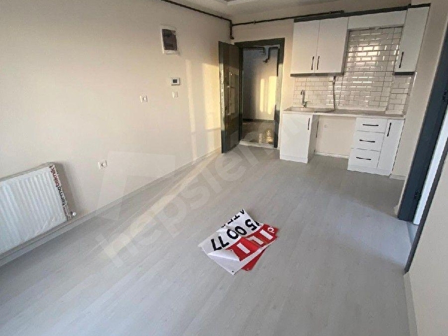Dairemiz site içindedir. - Görsel 3