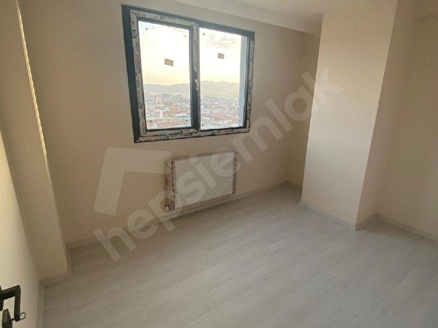 Dairemiz site içindedir. - Görsel 4
