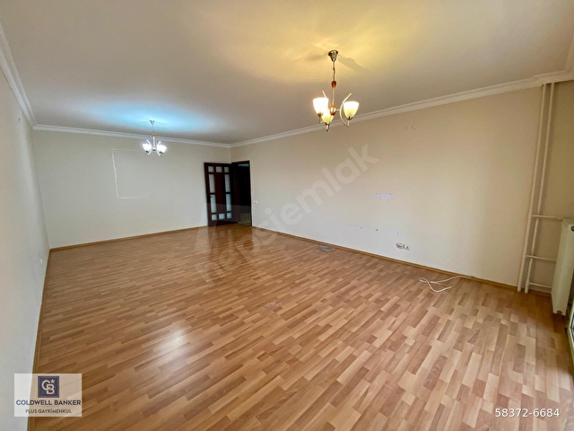 Mavişehir Pamukkale 8 Etabı nda 3+1 Kiralık Köşe Daire - Görsel 20