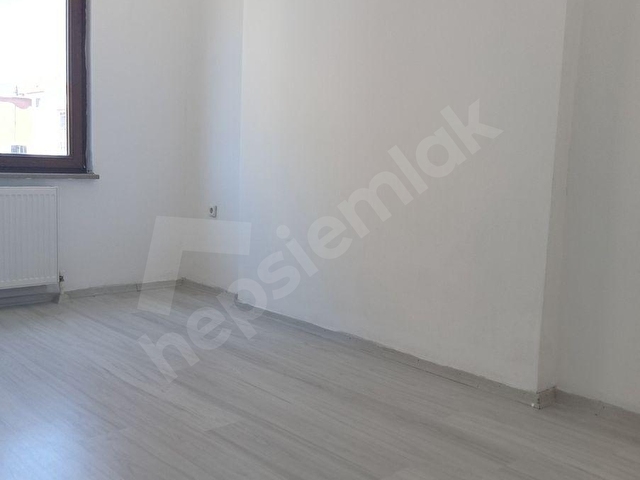 FİLYOS ÖTEYÜZ MAHALLESİNDE 1+1 EŞYASIZ DAİRE - Görsel 16