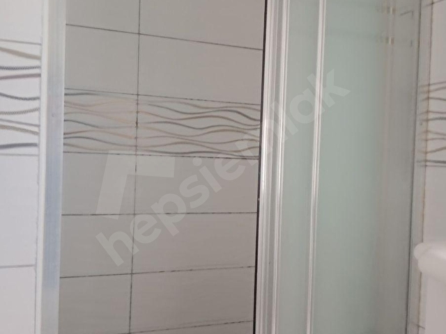 FİLYOS ÖTEYÜZ MAHALLESİNDE 1+1 EŞYASIZ DAİRE - Görsel 20