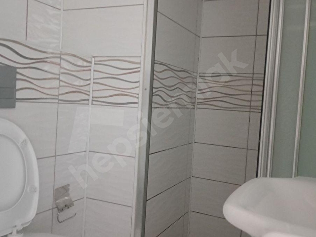 FİLYOS ÖTEYÜZ MAHALLESİNDE 1+1 EŞYASIZ DAİRE - Görsel 19