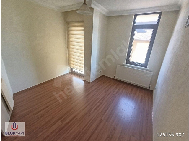 Denizli Cankurtaranda Eşsiz Doğasıyla Site İçi 350 m2 4+1 Villa - Görsel 13