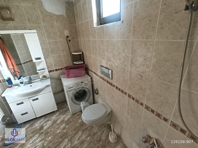 Denizli Cankurtaranda Eşsiz Doğasıyla Site İçi 350 m2 4+1 Villa - Görsel 16