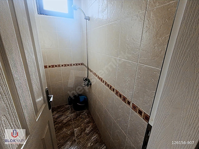 Denizli Cankurtaranda Eşsiz Doğasıyla Site İçi 350 m2 4+1 Villa - Görsel 19
