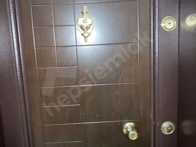 EFELİ EMLAKTAN MERKEZİ KONUMDA SATILIK DAIRE - Görsel 6