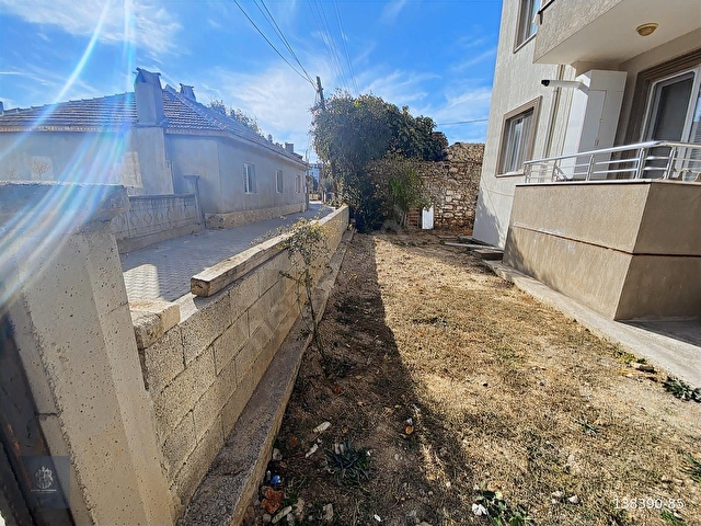 YÖNETİMİ OLAN FIRSAT OLARAK GÖRDÜĞÜMÜZ 2+1 65 M2 DAİRE SATILIK - Görsel 10