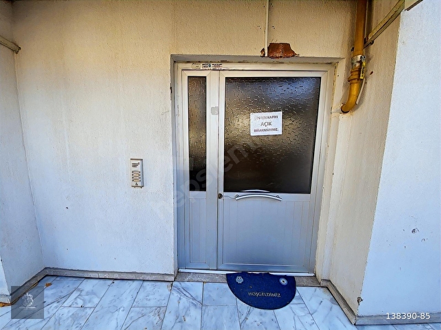 YÖNETİMİ OLAN FIRSAT OLARAK GÖRDÜĞÜMÜZ 2+1 65 M2 DAİRE SATILIK - Görsel 16