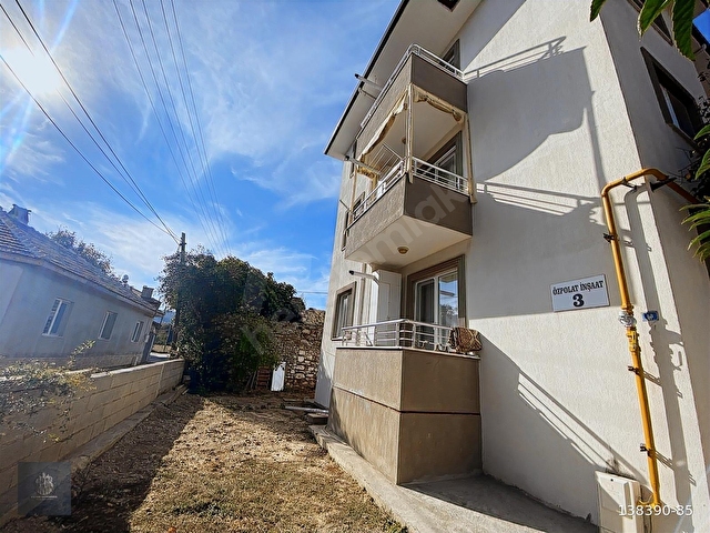 YÖNETİMİ OLAN FIRSAT OLARAK GÖRDÜĞÜMÜZ 2+1 65 M2 DAİRE SATILIK - Görsel 13