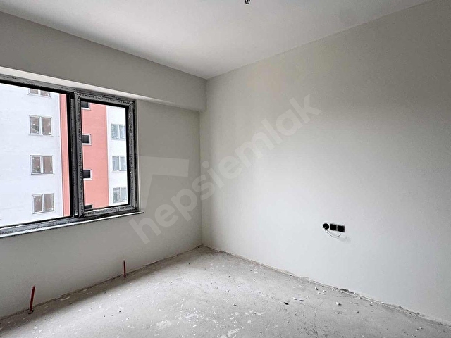 Gürkan Bilgiç - 5. KAT SIFIR 2+1 DAİRE - Görsel 17