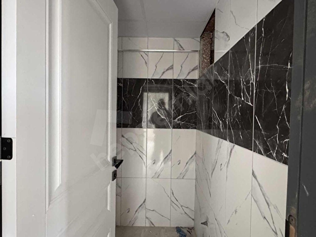 Gürkan Bilgiç - 5. KAT SIFIR 2+1 DAİRE - Görsel 19