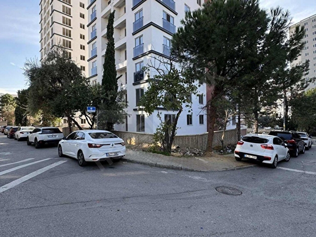 Gürkan Bilgiç - 5. KAT SIFIR 2+1 DAİRE - Görsel 24
