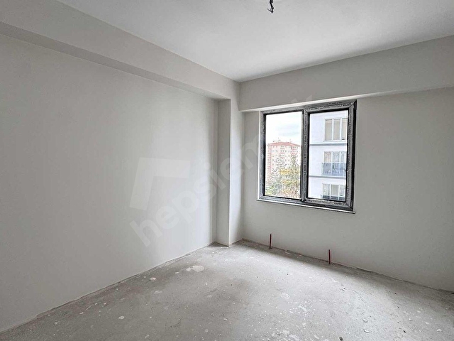 Gürkan Bilgiç - 5. KAT SIFIR 2+1 DAİRE - Görsel 18