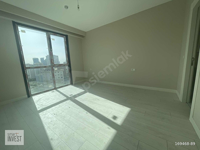 TATLISU MAHALLESİ 2+1 SATILIK DAİRE (BOŞ) - Görsel 8