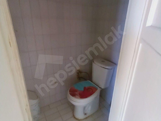Fatih Aksaray da 4+1 kombili 115m2 kiralık daire - Görsel 3