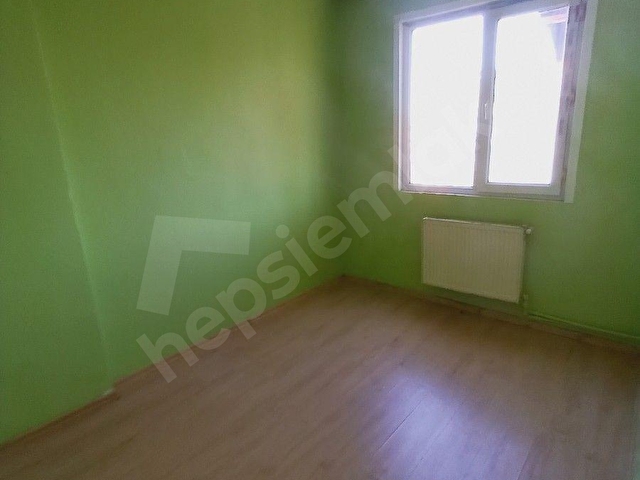Fatih Aksaray da 4+1 kombili 115m2 kiralık daire - Görsel 5