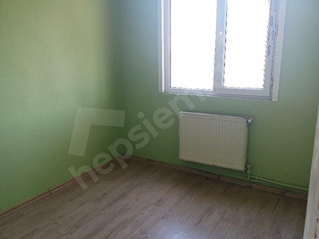 Fatih Aksaray da 4+1 kombili 115m2 kiralık daire - Görsel 9