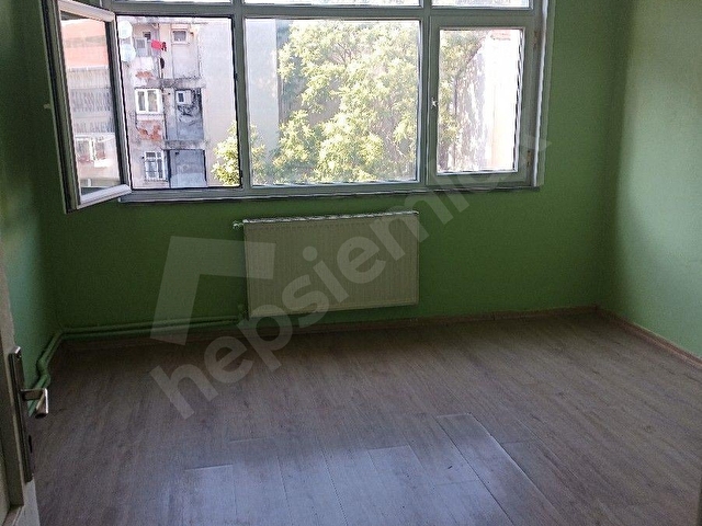 Fatih Aksaray da 4+1 kombili 115m2 kiralık daire - Görsel 10