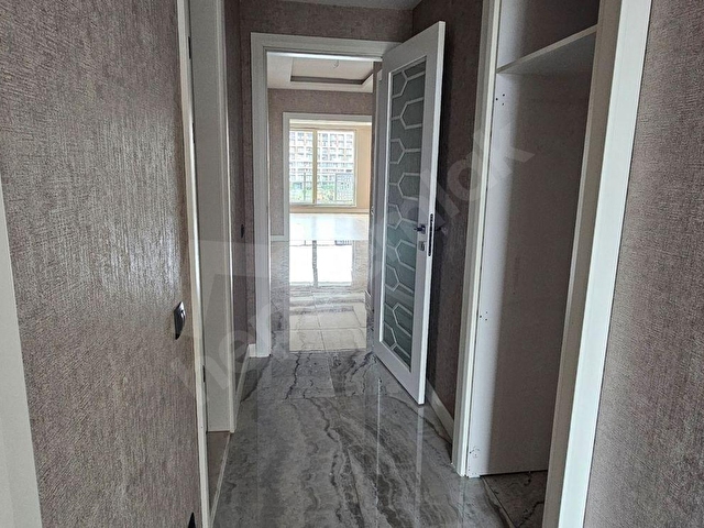 NİKOMEDİADAN METE KONAKLARINDA ULTRA LÜKS 4+1 ARAKAT DAİRE - Görsel 7