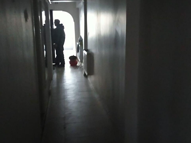 Bursa Kilic Tan Setbasi Karaagac Ta Satilik 2 1 Daire 112077 509 Hurriyet Emlak