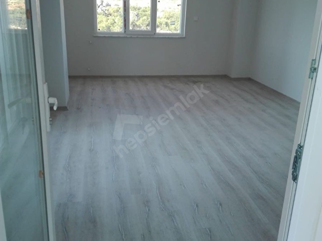 antalya kepez mazidagi nda 5 1 daire 121049 6 hurriyet emlak