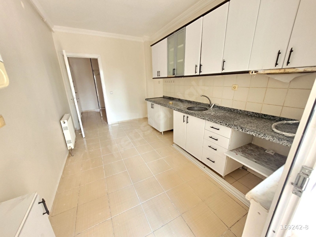 ATAKENT TOKİ MANOLYA EVLERİNDE 152 M2 3*1 SATILIK DAİRE - Görsel 30