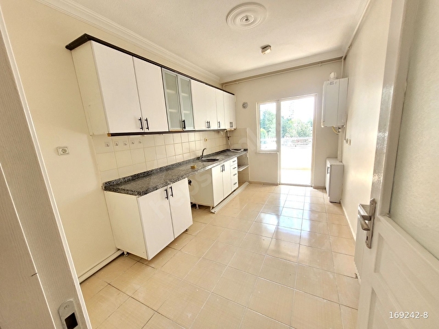ATAKENT TOKİ MANOLYA EVLERİNDE 152 M2 3*1 SATILIK DAİRE - Görsel 29