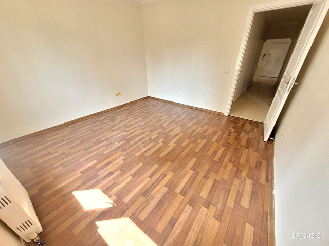 ATAKENT TOKİ MANOLYA EVLERİNDE 152 M2 3*1 SATILIK DAİRE - Görsel 23