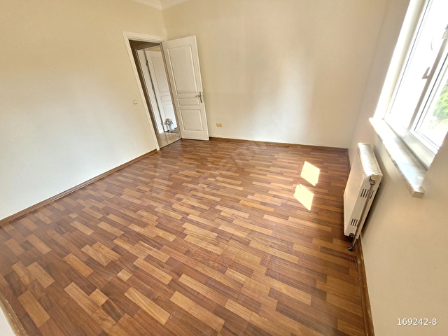 ATAKENT TOKİ MANOLYA EVLERİNDE 152 M2 3*1 SATILIK DAİRE - Görsel 19