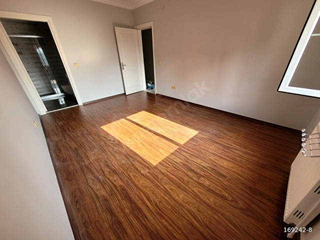 ATAKENT TOKİ MANOLYA EVLERİNDE 152 M2 3*1 SATILIK DAİRE - Görsel 14