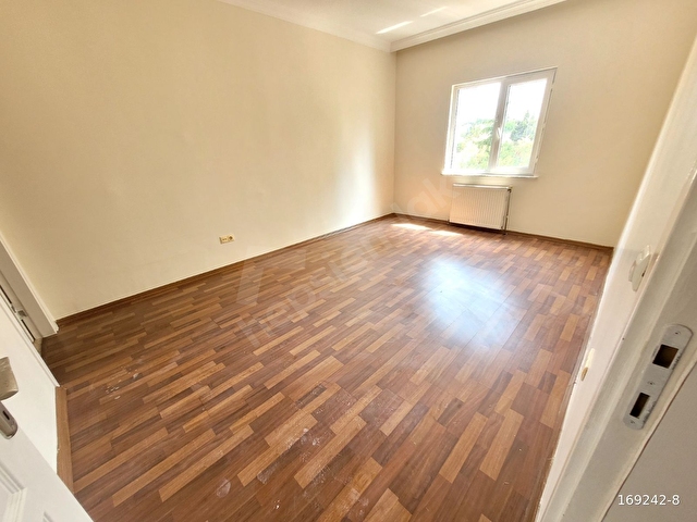 ATAKENT TOKİ MANOLYA EVLERİNDE 152 M2 3*1 SATILIK DAİRE - Görsel 25