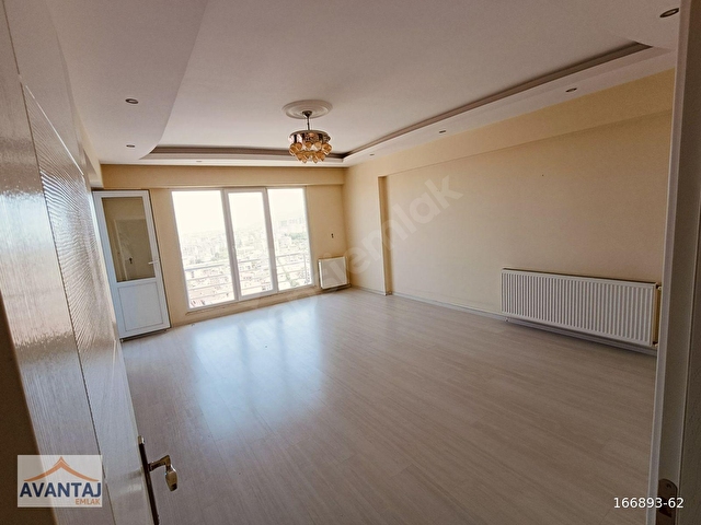 SAHİNCİLİ MAHALLESİNDE KİRALIK FULL MANZARALI 135 M2 3+1 - Görsel 29