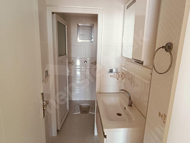 SAHİNCİLİ MAHALLESİNDE KİRALIK FULL MANZARALI 135 M2 3+1 - Görsel 10