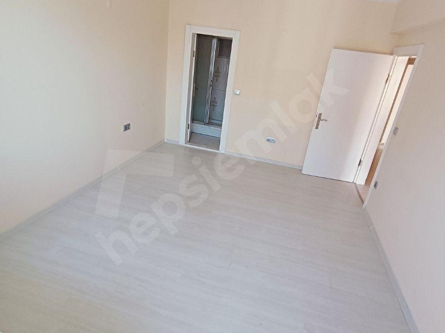 SAHİNCİLİ MAHALLESİNDE KİRALIK FULL MANZARALI 135 M2 3+1 - Görsel 19